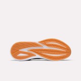 Ανδρικά Παπούτσια για Τρέξιμο Μαύρα - Reebok Sport Viva Speed Εικόνα 5