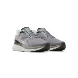 Ανδρικά Παπούτσια για Τρέξιμο Γκρι - Reebok Sport Viva Speed Εικόνα 0