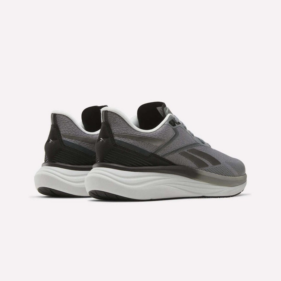 Ανδρικά Παπούτσια για Τρέξιμο Γκρι - Reebok Sport Viva Speed