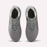 Ανδρικά Παπούτσια για Τρέξιμο Γκρι - Reebok Sport Viva Speed Εικόνα 2