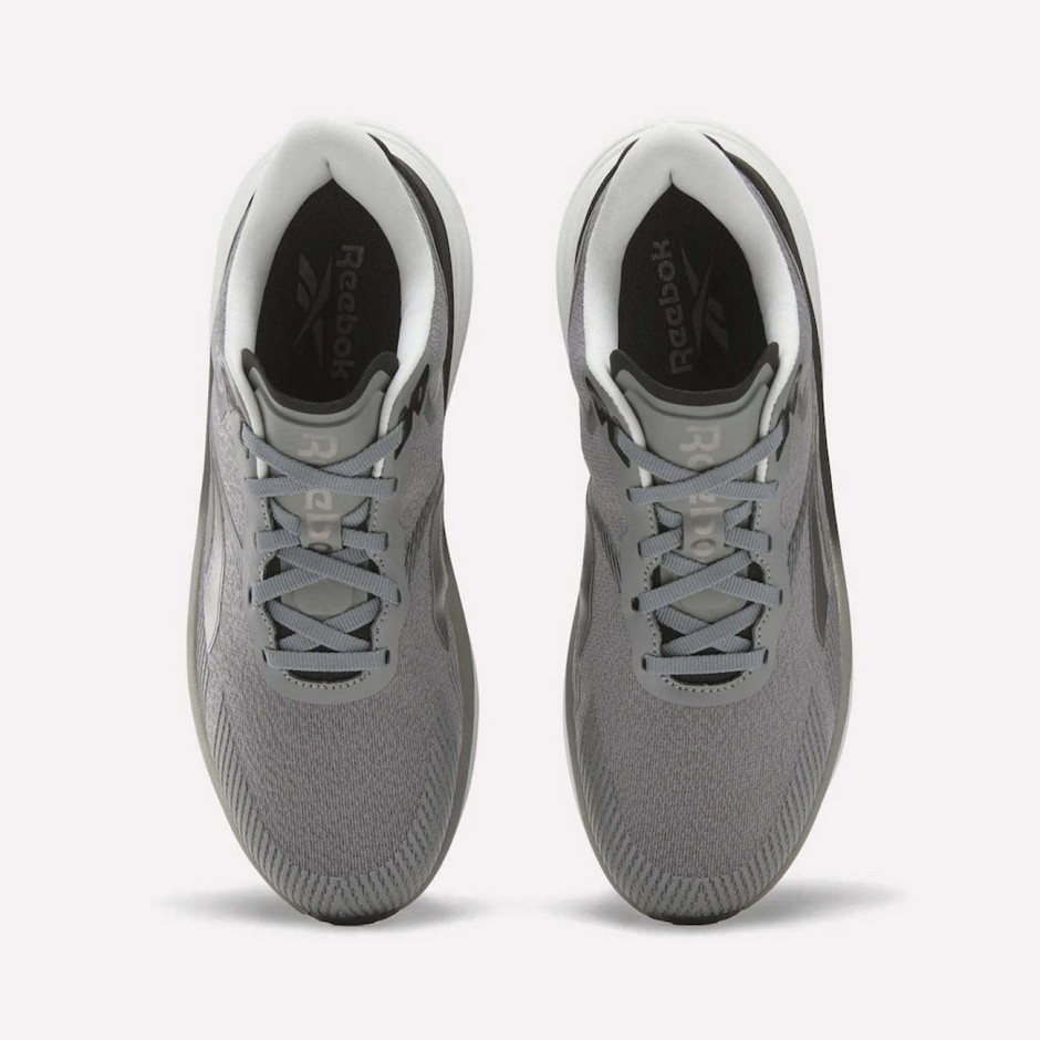 Ανδρικά Παπούτσια για Τρέξιμο Γκρι - Reebok Sport Viva Speed