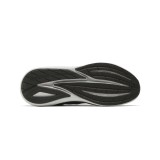Ανδρικά Παπούτσια για Τρέξιμο Γκρι - Reebok Sport Viva Speed Εικόνα 3