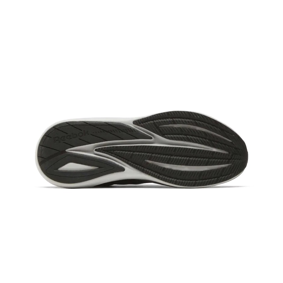Ανδρικά Παπούτσια για Τρέξιμο Γκρι - Reebok Sport Viva Speed