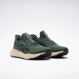Reebok CITYRIDE 100227379 OLIVE Image 0
