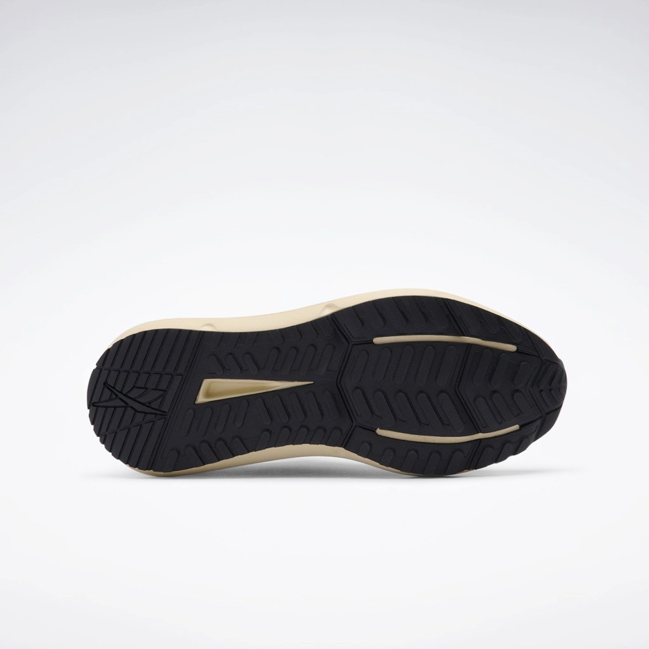 Reebok CITYRIDE 100227379 OLIVE