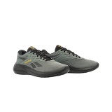 Men's Running Shoes Grey - Reebok Lite 5 Image 0