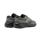 Men's Running Shoes Grey - Reebok Lite 5 Image 1