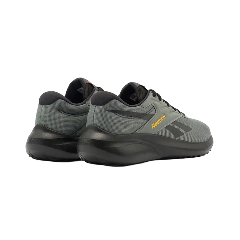 Men's Running Shoes Grey - Reebok Lite 5