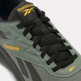 Men's Running Shoes Grey - Reebok Lite 5 Image 2