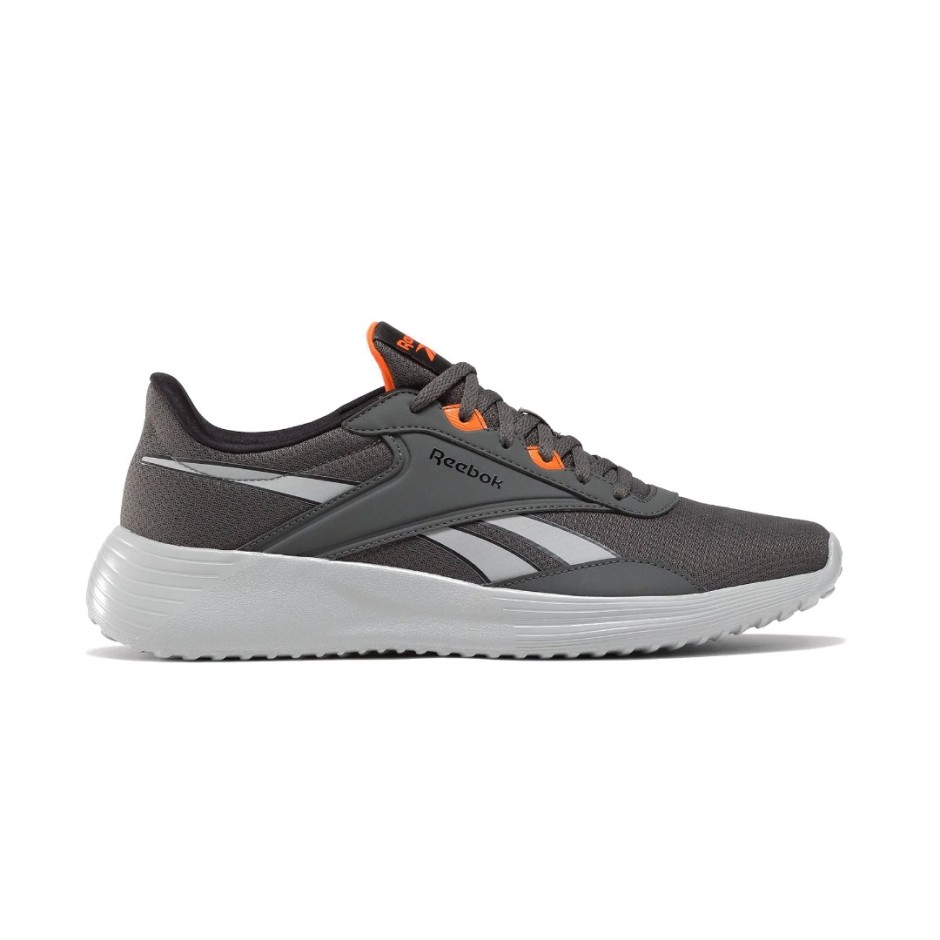 Reebok Sport LITE 4 100204974 Coal