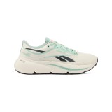 Ανδρικά Παπούτσια για Τρέξιμο Εκρού - Reebok Sport Zignition Εικόνα 