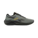 Men's Running Shoes Grey - Reebok Lite 5 Image 
