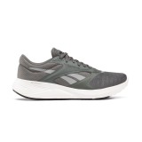 Reebok Sport ENERGEN TECH 2 100204848 Grey Image 