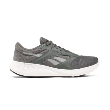 Ανδρικά Παπούτσια για Τρέξιμο Γκρι - Reebok Sport Energen Tech 2
