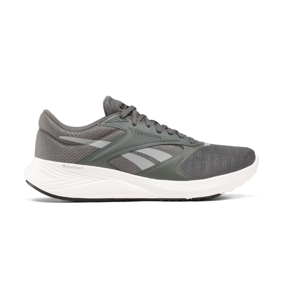 Reebok Sport ENERGEN TECH 2 100204848 Grey