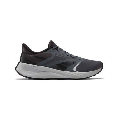 Ανδρικά Παπούτσια για Τρέξιμο Γκρι - Reebok Sport Energen Tech Plus 2