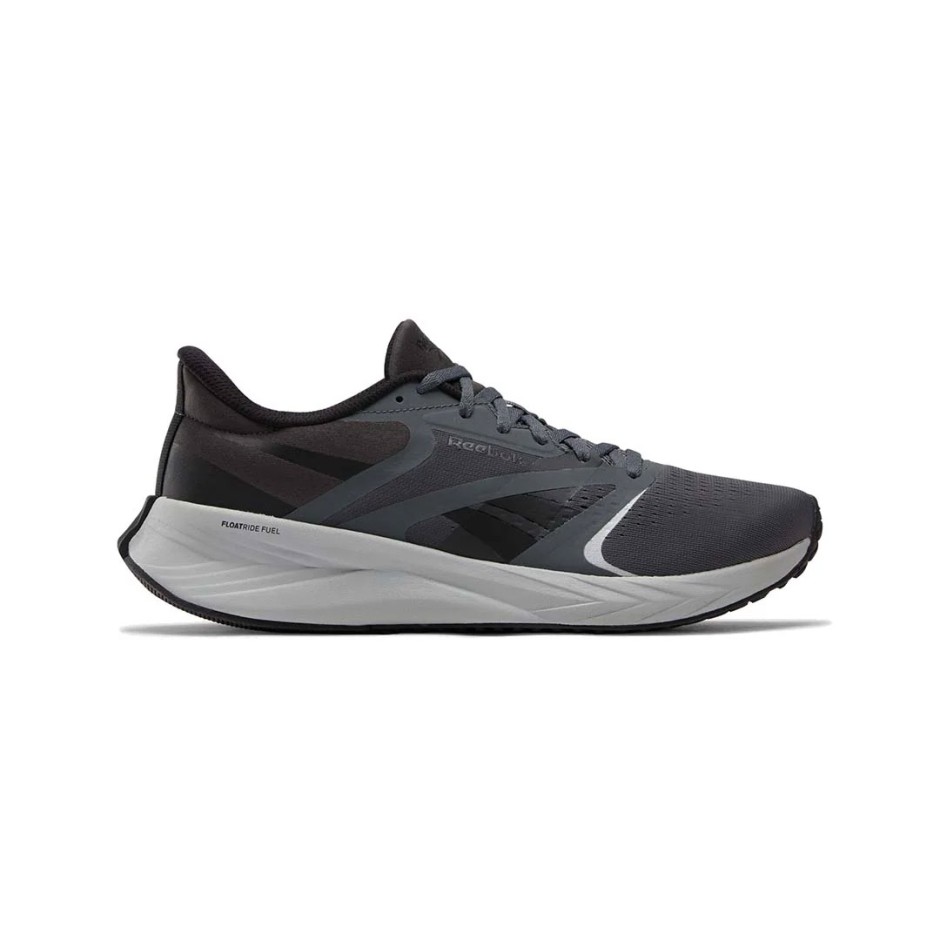 Reebok Sport ENERGEN TECH PLUS 2 100204829 Grey