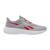 Reebok Sport LITE 4 100222291 Grey Image 