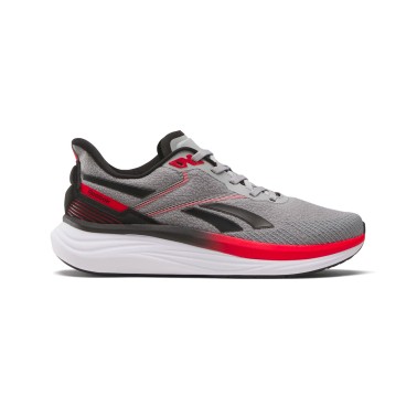 Men's Running Shoes Grey - Reebok Sport Viva Speed