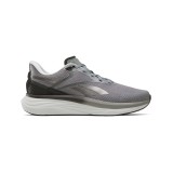 Ανδρικά Παπούτσια για Τρέξιμο Γκρι - Reebok Sport Viva Speed Εικόνα 