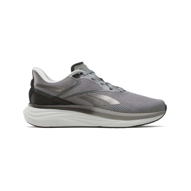 Ανδρικά Παπούτσια για Τρέξιμο Γκρι - Reebok Sport Viva Speed