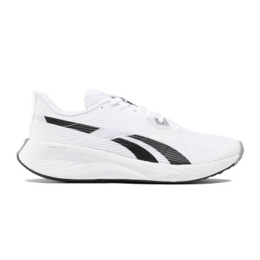 Reebok Sport ENERGEN TECH PLUS 100074792 White
