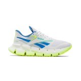 Ανδρικά Παπούτσια για Τρέξιμο Λευκά - Reebok Sport FloatZig 1
