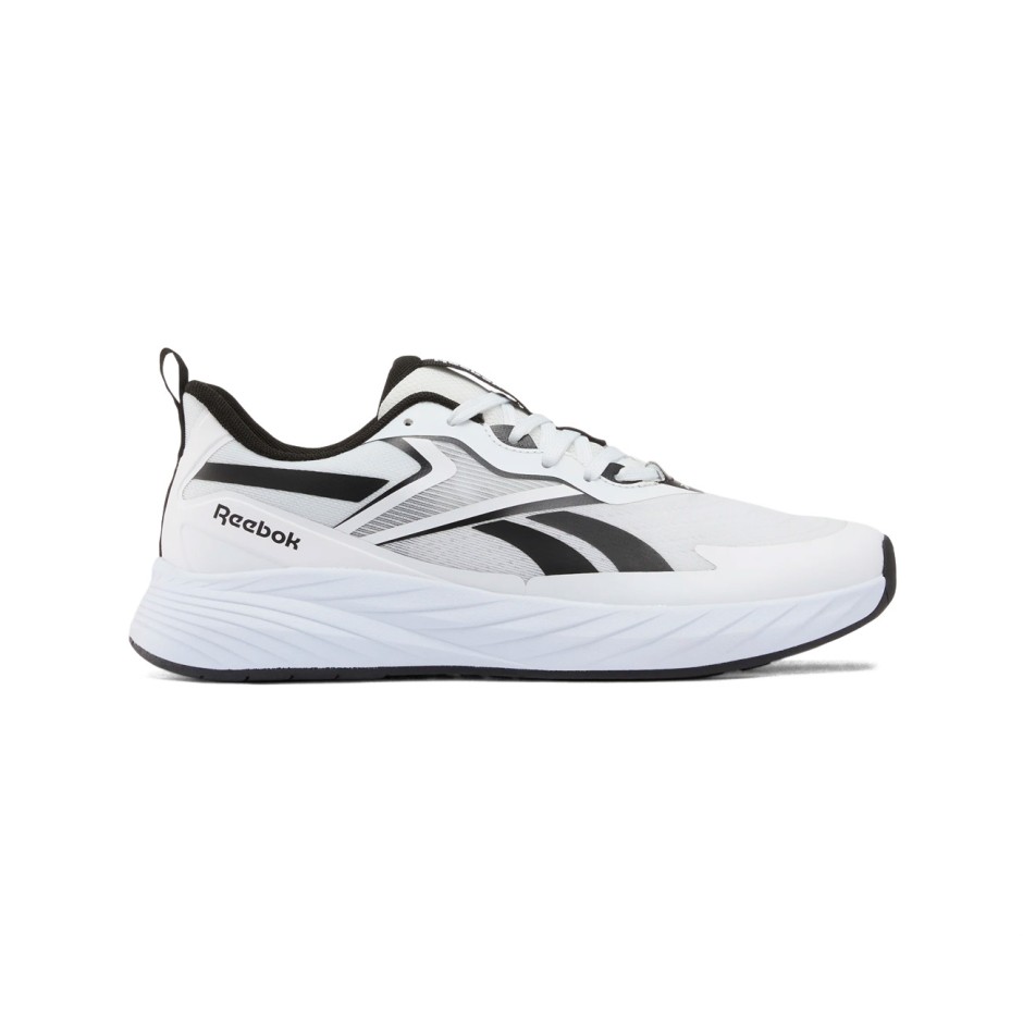 Ανδρικά Παπούτσια για Τρέξιμο Λευκά - Reebok Sport Verse