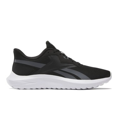 Ανδρικά Παπούτσια για Τρέξιμο Μαύρα - Reebok Sport Energen Lux 