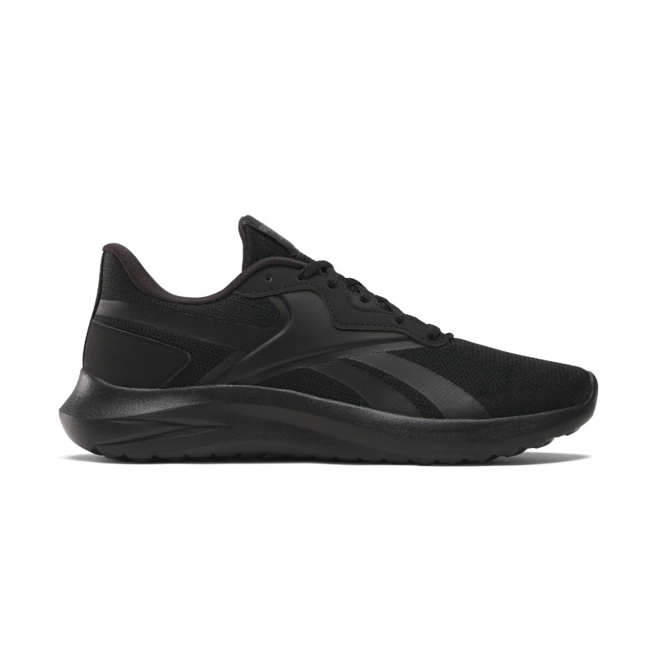 Reebok Sport ENERGEN LUX 100202488 Black