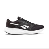 Reebok Sport ENERGEN TECH 2 100204842 Black Image 