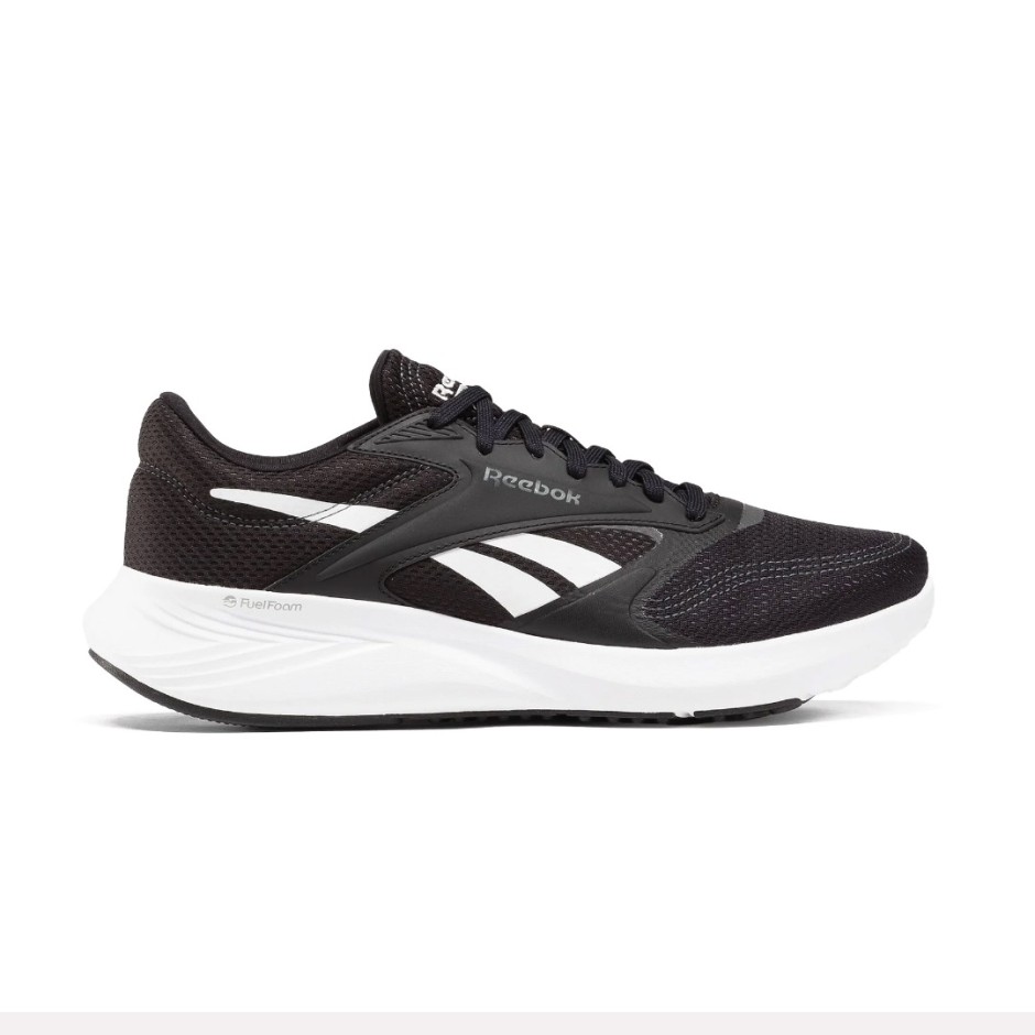Reebok Sport ENERGEN TECH 2 100204842 Black
