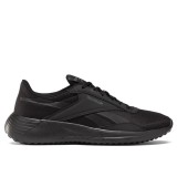 Reebok Sport LITE 4 100074894 Black Image 