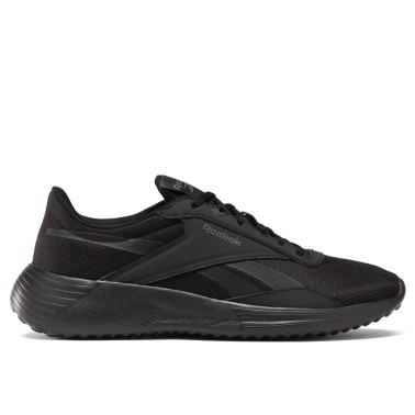 Ανδρικά Παπούτσια για Τρέξιμο Μαύρα - Reebok Sport Lite 4 