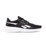 Ανδρικά Παπούτσια για Τρέξιμο Μαύρα - Reebok Sport Lite 4 Εικόνα 