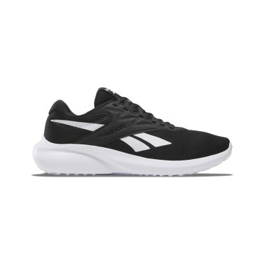 Ανδρικά Παπούτσια για Τρέξιμο Μαύρα - Reebok Sport Lite 5