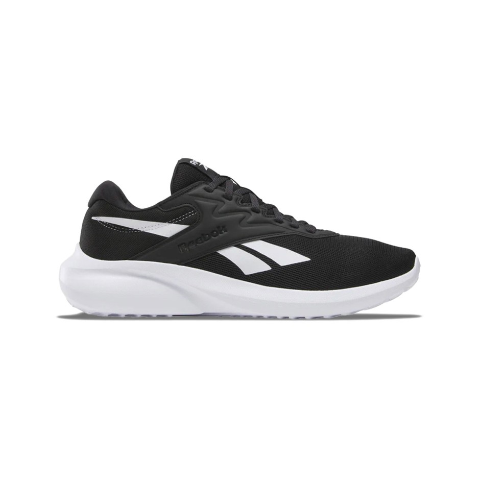 Ανδρικά Παπούτσια για Τρέξιμο Μαύρα - Reebok Sport Lite 5