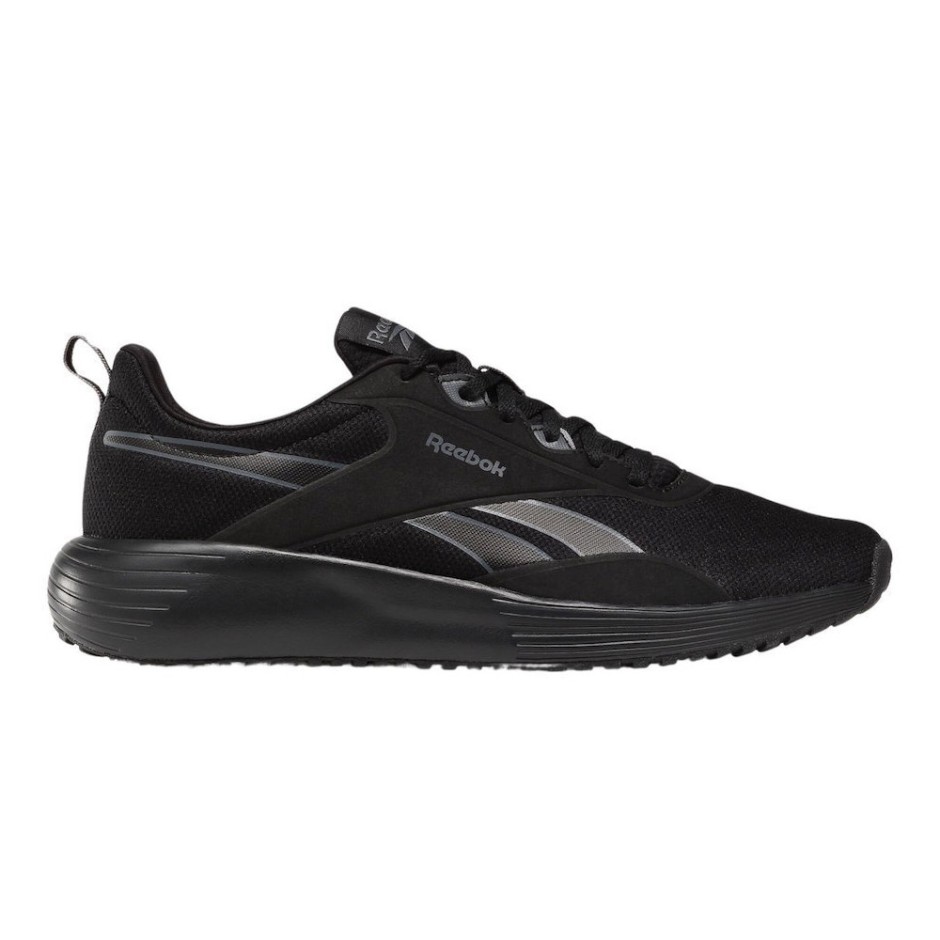 Reebok Sport LITE PLUS 4 100074882 Black