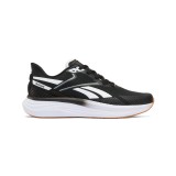 Ανδρικά Παπούτσια για Τρέξιμο Μαύρα - Reebok Sport Viva Speed Εικόνα 