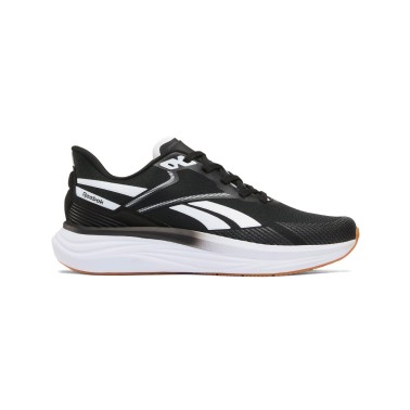Ανδρικά Παπούτσια για Τρέξιμο Μαύρα - Reebok Sport Viva Speed