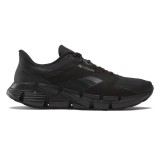 Reebok Sport ZIG DYNAMICA 5 100074662 Black Image 