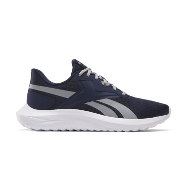 Ανδρικά Παπούτσια για Τρέξιμο Μπλε - Reebok Sport Energen Lux