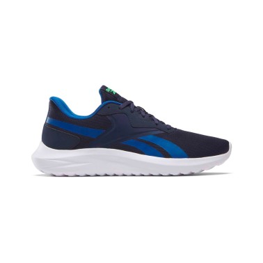 Ανδρικά Παπούτσια για Τρέξιμο Μπλε - Reebok Sport Energen Lux