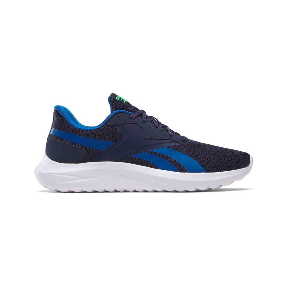 Reebok Sport ENERGEN LUX 100209907 Blue