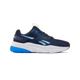 Ανδρικά Παπούτσια για Τρέξιμο Μπλε - Reebok Sport Relora Εικόνα 