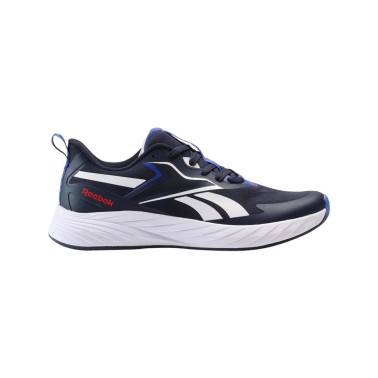 Men's Running Shoes Blue - Reebok Sport Verse