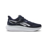 Men's Running Shoes Blue - Reebok Sport Viva Speed Image 