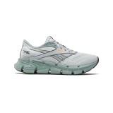 Ανδρικά Παπούτσια για Τρέξιμο Οινοπνευματί - Reebok Sport FloatZig 2 Εικόνα 