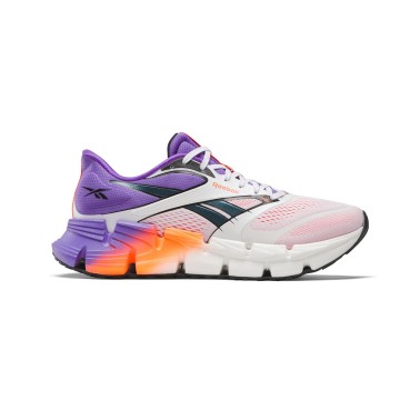 Reebok Sport FLOATZIG 2 100225499 Colorful