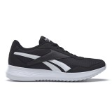 Reebok Sport ENERGEN LITE GY1439 Black Image 